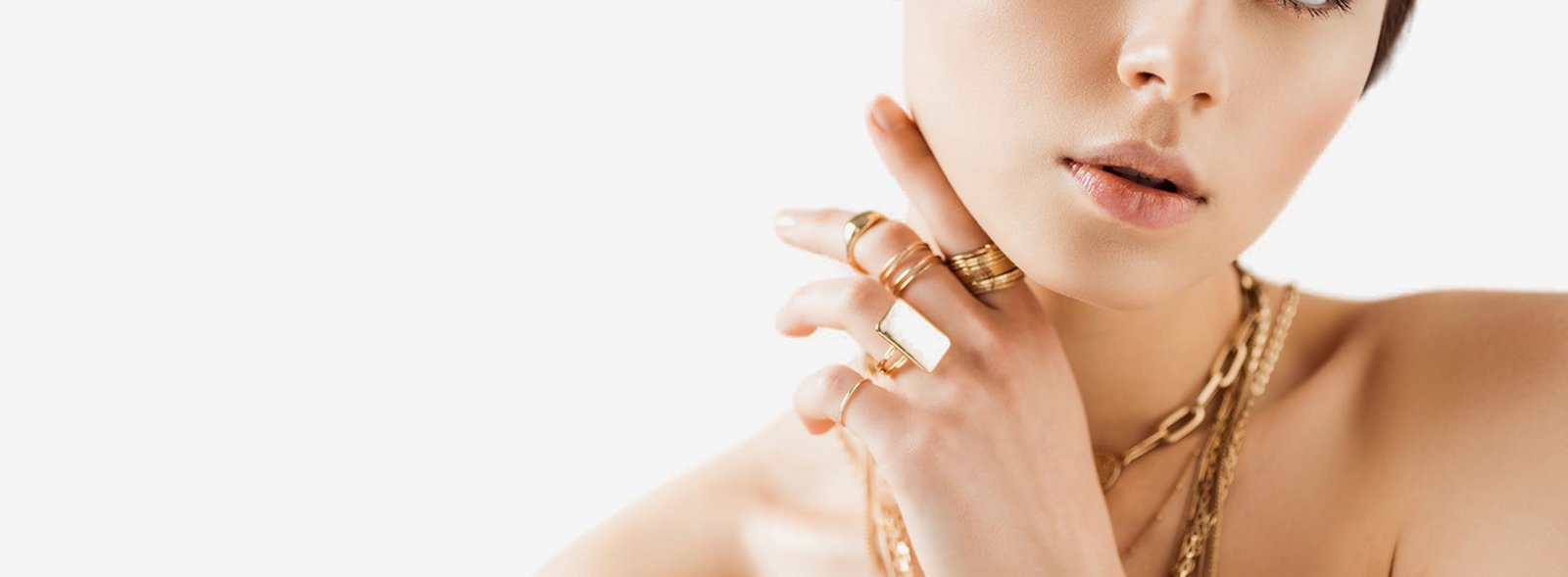 main-banner-1