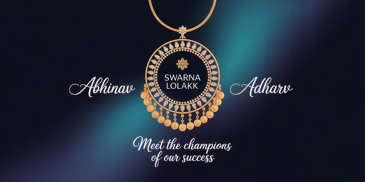 a-luxurious-logo-design-presents-swarna-_cQlyqjbbTzGywplmZXg3cg_IpIGWeBUSTWZLE7Ig9B1Tg