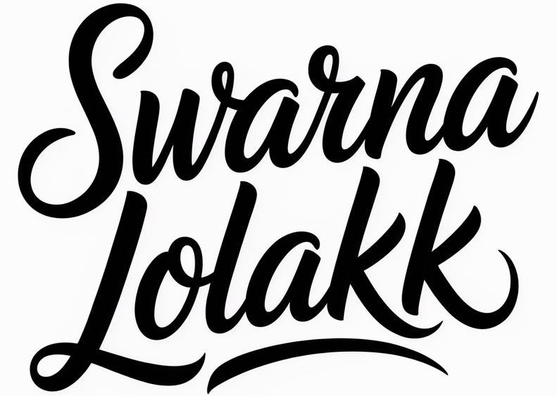 Swarna Lolakk